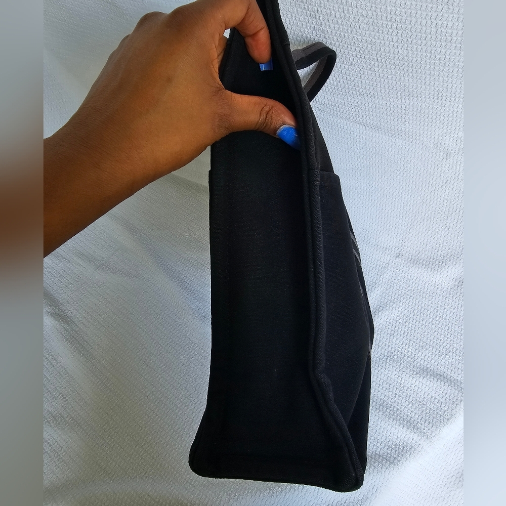 Hermes Tote Bag - Picture 8 of 11